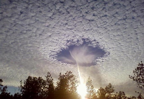 Hole Punch Cloud (source, picemony.com)